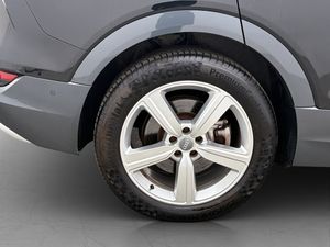 Audi e-tron bild 35