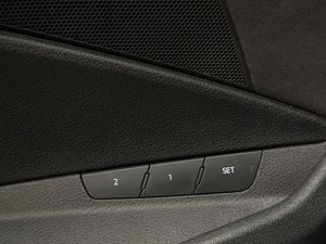 Audi e-tron bild 16