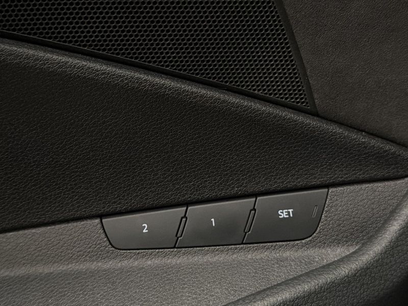 Audi e-tron bild 16