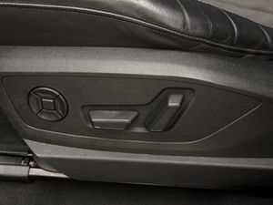 Audi e-tron bild 28