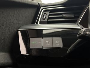 Audi e-tron bild 18