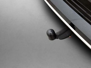 Audi e-tron bild 10