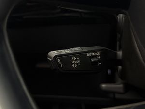 Audi e-tron bild 17