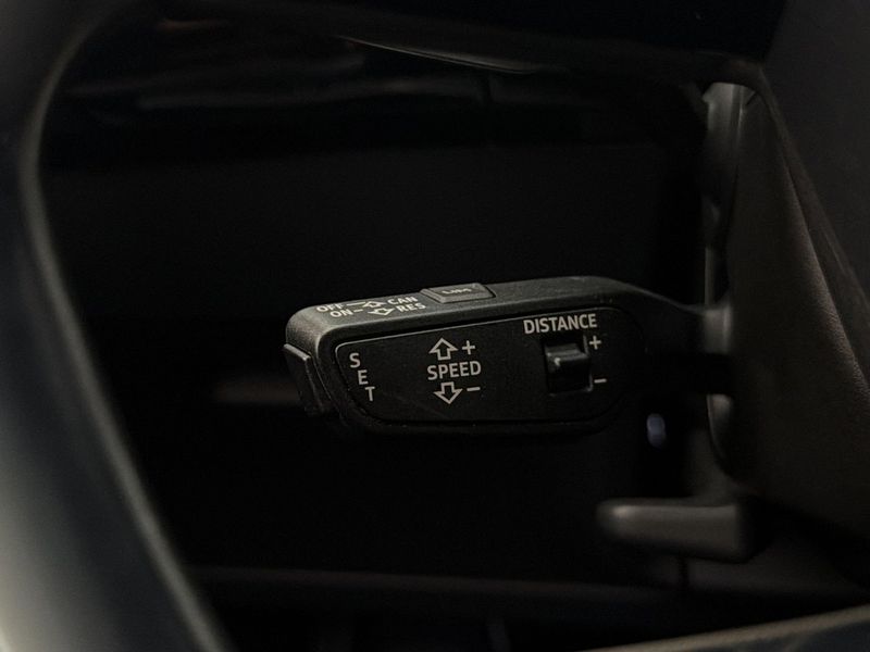 Audi e-tron bild 17