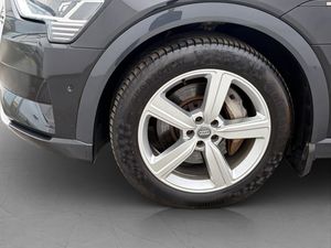 Audi e-tron bild 33