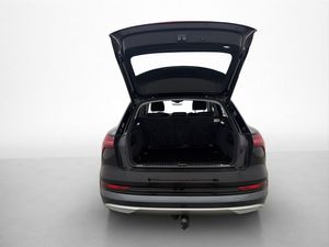 Audi e-tron bild 32