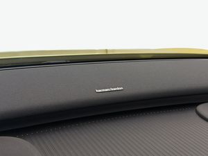 Volvo EX30 bild 18