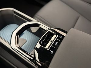 Volvo EX30 bild 27