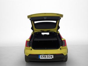 Volvo EX30 bild 31