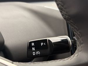 Volvo EX30 bild 17