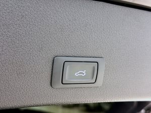 Audi e-tron bild 10