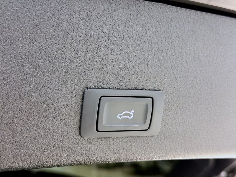 Audi e-tron bild 10