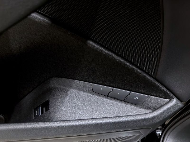 Audi e-tron bild 15