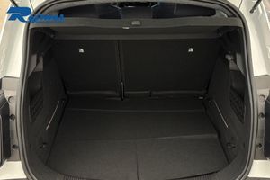 Renault 4 E-Tech bild 12