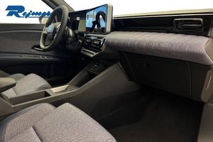 Renault 4 E-Tech bild 8