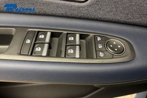 Renault 4 E-Tech bild 13