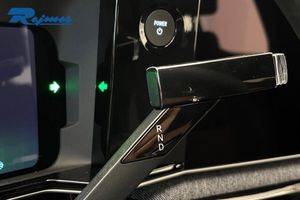 Renault 4 E-Tech bild 14
