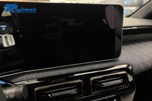 Renault 4 E-Tech bild 11