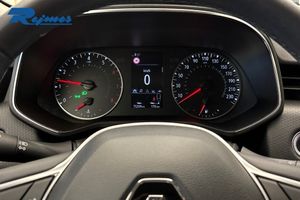Renault Clio bild 7