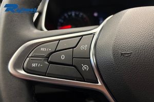 Renault Clio bild 9