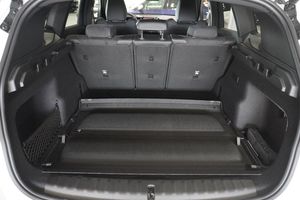 BMW iX1 bild 8