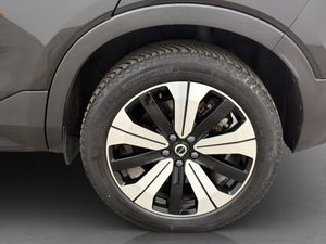 Volvo C40 Recharge bild 34