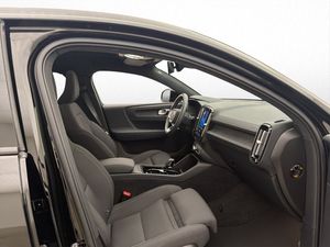 Volvo C40 Recharge bild 31