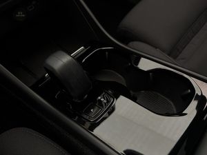 Volvo C40 Recharge bild 29