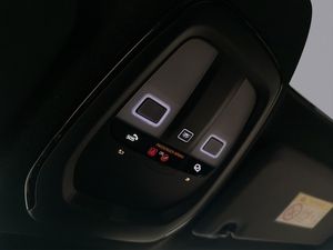 Volvo C40 Recharge bild 28