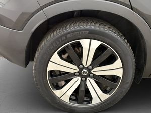 Volvo C40 Recharge bild 35