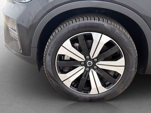 Volvo C40 Recharge bild 33
