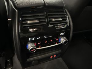 BMW 520 bild 33