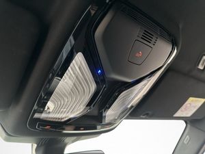 BMW 520 bild 28