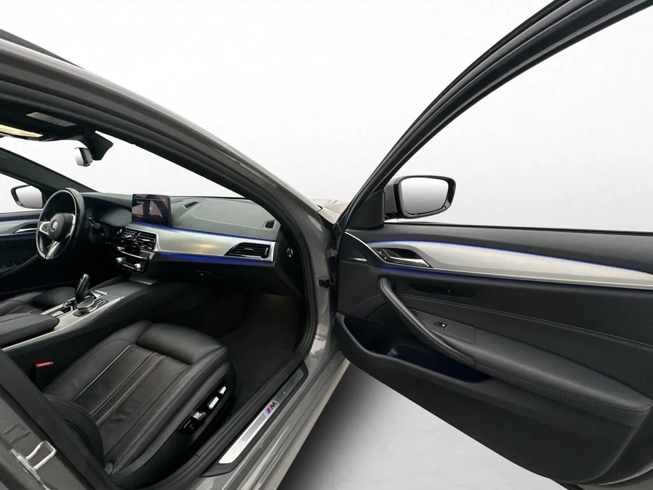 Vehicle image 31