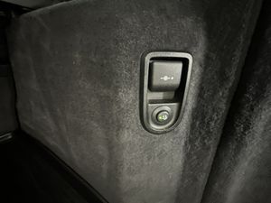 BMW 520 bild 10