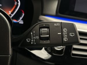 BMW 520 bild 22