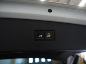 Volkswagen Tiguan Allspace bild 9