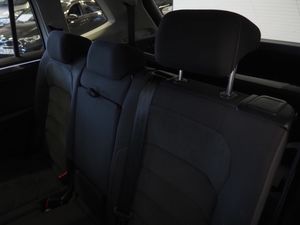Volkswagen Tiguan Allspace bild 18