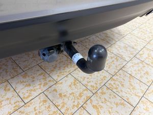 Mitsubishi ASX bild 13