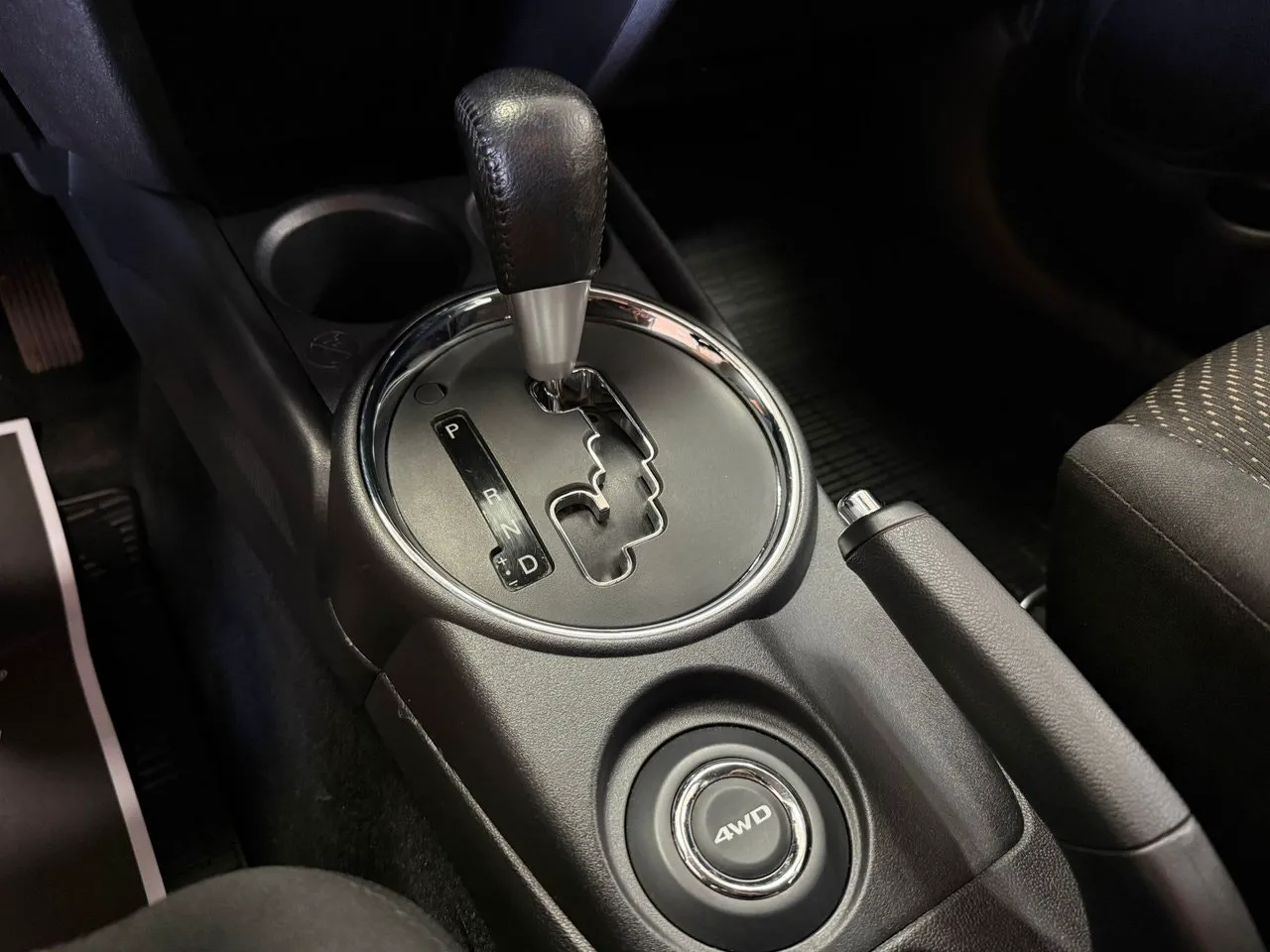 Vehicle image 20
