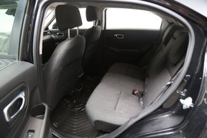 Honda HR-V bild 24