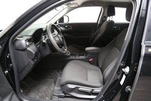 Honda HR-V bild 11