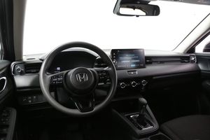 Honda HR-V bild 14