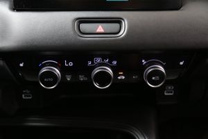 Honda HR-V bild 22