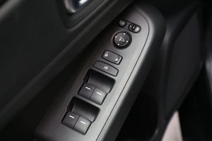Honda HR-V bild 12