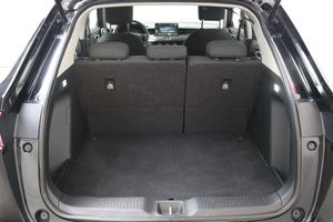 Honda HR-V bild 25