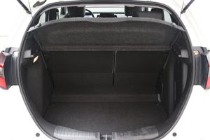 Honda Jazz bild 23