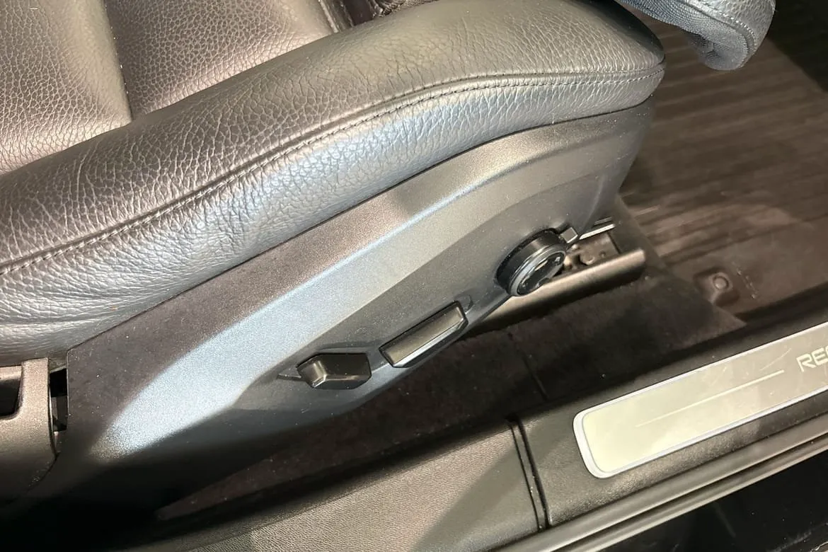 Volvo V90 Recharge T6 AWD Geartronic, 350hp, 2022