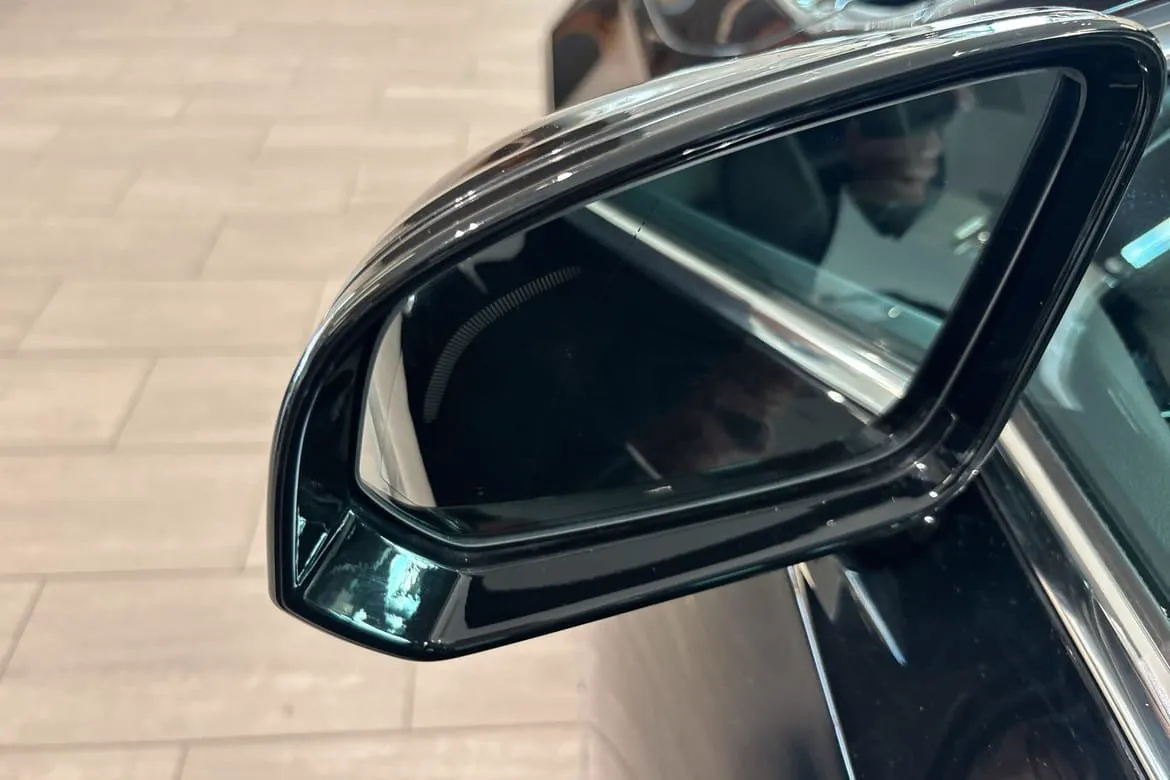 Volvo V90 Recharge T6 AWD Geartronic, 350hp, 2022