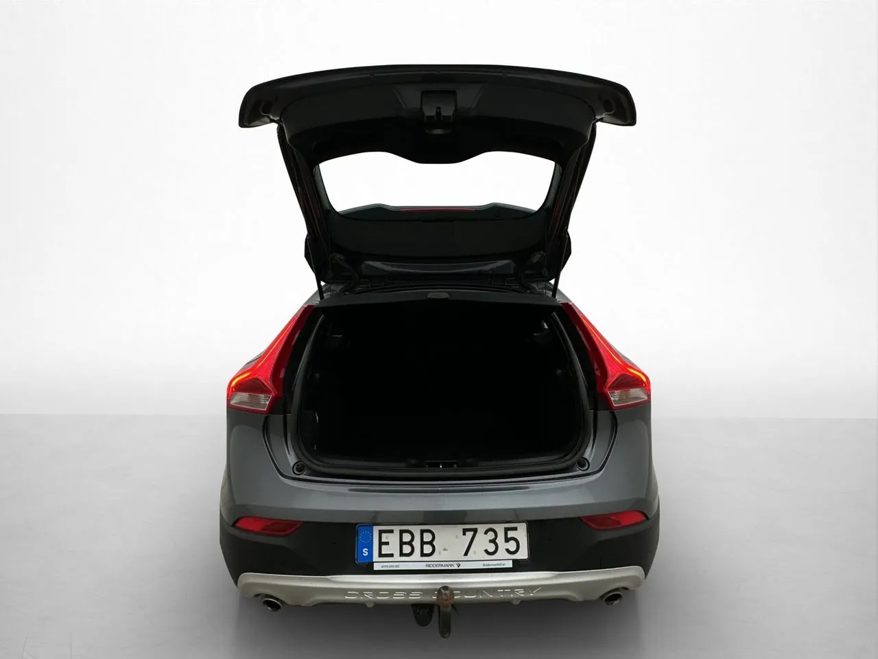 Vehicle image 22